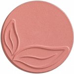 PuroBio Cosmetics tvářenka 01 Pink Satin 5,2 G – Zbozi.Blesk.cz