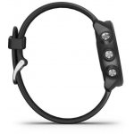 Garmin Forerunner 245 Music – Zboží Živě