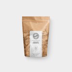 Ecce Vita sůl kamenná himalájská 100 g – Sleviste.cz