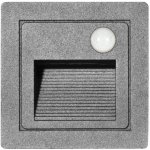 Ecolite Z01WF/PIR-SED – Hledejceny.cz