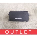 Easywalker golfový kočárek – Zboží Mobilmania