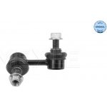 Tyc/vzpera, stabilisator MEYLE 37-16 060 0020