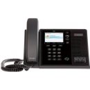 Polycom CX600