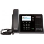 Polycom CX600 – Zboží Živě