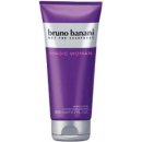 Bruno Banani Magic Woman sprchový gel 150 ml