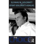 The Choice Taylor & Francis Ltd – Hledejceny.cz