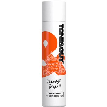 Toni & Guy Conditioner pro poškozené vlasy Conditioner For Damaged Hair 250 ml