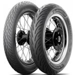 Michelin Road Classic 130/80 R17 65H – Hledejceny.cz