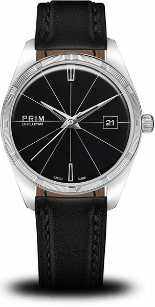 Prim 98-249-395-00-1