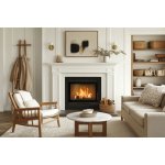 Ildnord BERGEN DECO – Zboží Mobilmania