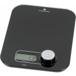 Zassenhaus ECO Energy – Zbozi.Blesk.cz