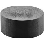 FESTOOL Lepidlo EVA černé EVA blk 48x-KA 65 – Sleviste.cz