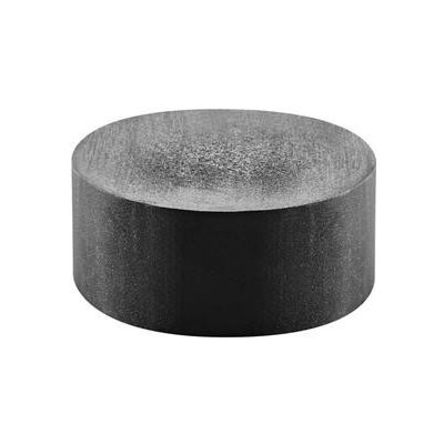 FESTOOL Lepidlo EVA černé EVA blk 48x-KA 65 – Sleviste.cz