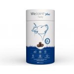 Wepharm WeJoint Plus Tasty pro střední psy 30 ks – Hledejceny.cz
