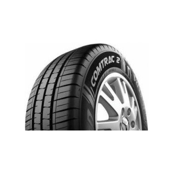 Vredestein Comtrac 2 205/75 R16 110R