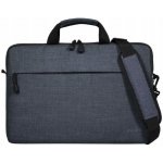 Brašna Port 110200 15,6" grey – Zboží Živě
