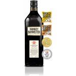 Hankey Bannister Heritage 46% 0,7 l (holá láhev) – Hledejceny.cz