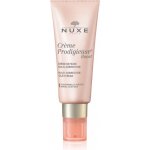 Nuxe Crème-Prodigieuse Boost Multi-Korekční hedvábný krém 40 ml – Sleviste.cz