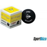 Dunlop Pro 1 ks – Zbozi.Blesk.cz