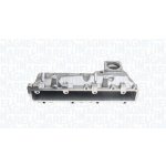 MAGNETI MARELLI 802000541010 – Hledejceny.cz
