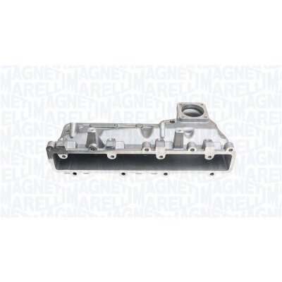 MAGNETI MARELLI 802000541010 – Hledejceny.cz