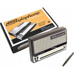 Dübreq Stylophone S-1 – Sleviste.cz
