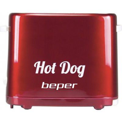 Beper BT150-Y – Zboží Mobilmania