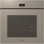 MIELE DGC 7460 HCX Pro – Zboží Dáma