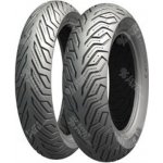 Michelin City Grip 2 140/70 R15 69S – Zboží Mobilmania