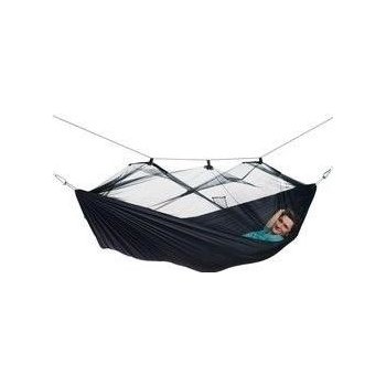 Amazons Moskito Traveller EXTREME