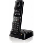Philips D4751B/01 – Zboží Živě