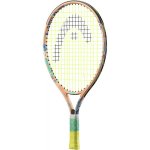 Head Coco 19 – Zbozi.Blesk.cz