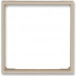 ABB Levit 5016H-A00070 18 – Hledejceny.cz