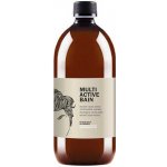 Dear Beard Shampoo Multi Active Bain šampon proti lupům 250 ml – Hledejceny.cz