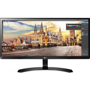 LG 29UM59A