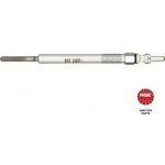 NGK žhavící svíčka 11,0V D-POWER62 (97256) – Hledejceny.cz