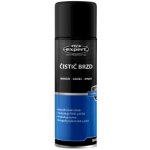 EXPERT LINE Čistič brzd 500ml