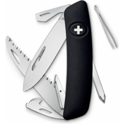 Swiza nůž D06
