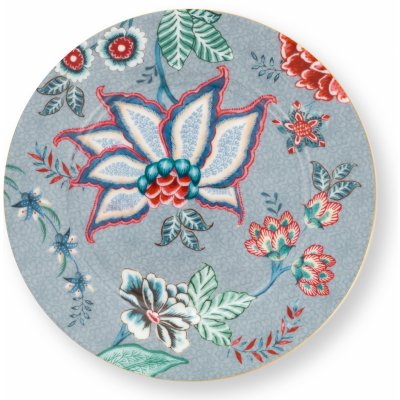 Pip Studio Flower festival 17cm – Hledejceny.cz