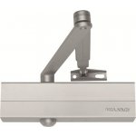 Assa Abloy DC140 hnědá – Hledejceny.cz
