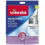 Vileda mikrohadřík do kuchyně 32 x 32 cm 141260 1 ks – Zbozi.Blesk.cz