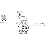 MTS MT 01.57640 – Hledejceny.cz
