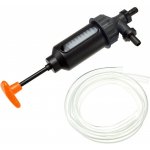 OLBOX Ruční přečerpávací pumpa OL113024 | Zboží Auto