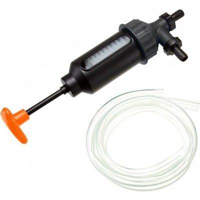 OLBOX Ruční přečerpávací pumpa OL113024 | Zboží Auto