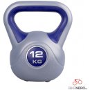 inSPORTline Vin-Bell 12 kg