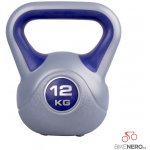 inSPORTline Vin-Bell 12 kg – Hledejceny.cz