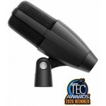 Sennheiser MD421 – Zboží Živě