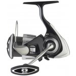 Daiwa N Zon LT 4000-C – Zboží Dáma