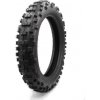 Pneumatika na motorku REBEL XSTAR 01 EVO MEDIUM 140/80 R18 70P