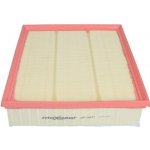Vzduchový filtr MAXGEAR 26-2485 (262485) – Hledejceny.cz